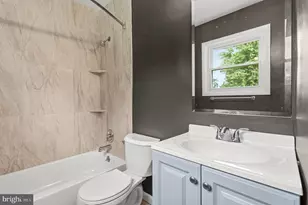 5233 Kerger Rd, Ellicott City, MD 21043 - Photo 17