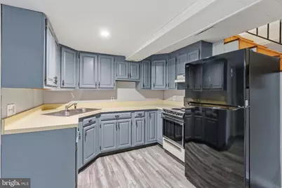 5233 Kerger Road, Ellicott City, MD 21043 - Photo 29