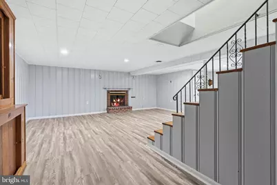 5233 Kerger Road, Ellicott City, MD 21043 - Photo 27