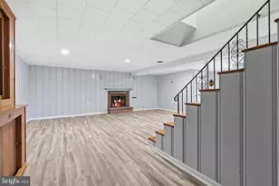 5233 Kerger Rd, Ellicott City, MD 21043 - Photo 27