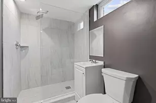 5233 Kerger Rd, Ellicott City, MD 21043 - Photo 23
