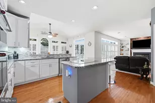 6330 Ema Ct, Elkridge, MD 21075 - Photo 11