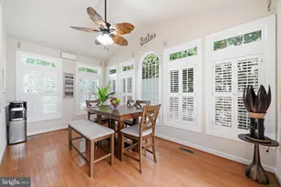 6330 Ema Ct, Elkridge, MD 21075 - Photo 17