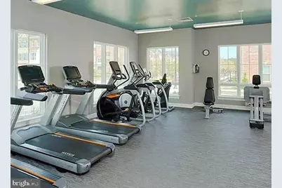 7014 Foxton Way, Hanover, MD 21076 - Photo 25