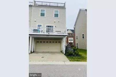 7014 Foxton Way, Hanover, MD 21076 - Photo 21