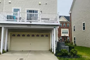 7014 Foxton Way, Hanover, MD 21076 - Photo 21