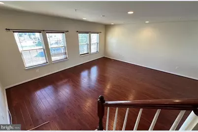 7014 Foxton Way, Hanover, MD 21076 - Photo 5