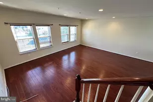 7014 Foxton Way, Hanover, MD 21076 - Photo 5