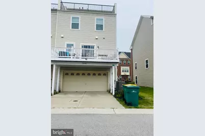 7014 Foxton Way, Hanover, MD 21076 - Photo 21