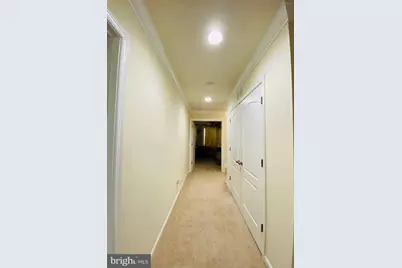 7014 Foxton Way, Hanover, MD 21076 - Photo 15