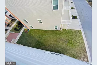 7014 Foxton Way, Hanover, MD 21076 - Photo 19