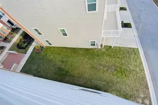 7014 Foxton Way, Hanover, MD 21076 - Photo 19
