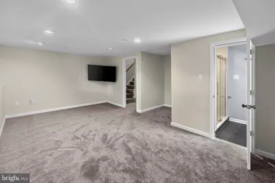 8707 Birkenhead Court, Laurel, MD 20723 - Photo 33