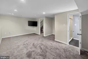 8707 Birkenhead Ct, Laurel, MD 20723 - Photo 33
