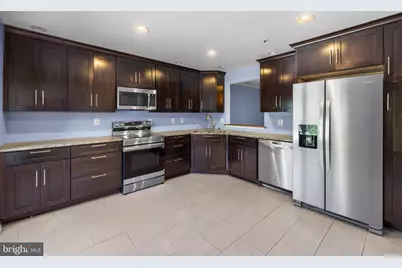 8707 Birkenhead Court, Laurel, MD 20723 - Photo 5