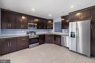 8707 Birkenhead Ct, Laurel, MD 20723 - Photo 5