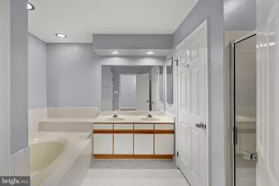 8707 Birkenhead Court, Laurel, MD 20723 - Photo 23