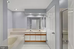 8707 Birkenhead Ct, Laurel, MD 20723 - Photo 23