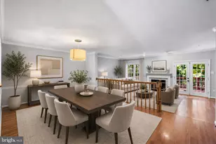 8707 Birkenhead Ct, Laurel, MD 20723 - Photo 9