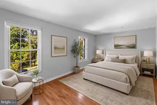 8707 Birkenhead Ct, Laurel, MD 20723 - Photo 27