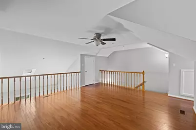 8707 Birkenhead Court, Laurel, MD 20723 - Photo 29