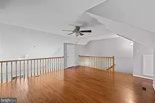 8707 Birkenhead Ct, Laurel, MD 20723 - Photo 29