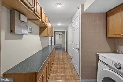 8707 Birkenhead Court, Laurel, MD 20723 - Photo 37
