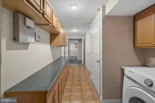 8707 Birkenhead Ct, Laurel, MD 20723 - Photo 37