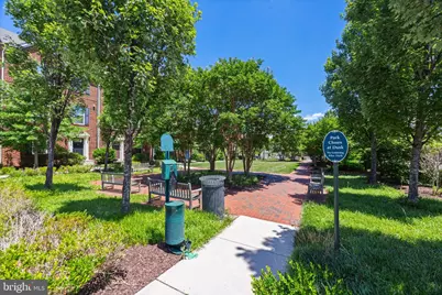 7531 Hearthside Way, Elkridge, MD 21075 - Photo 43