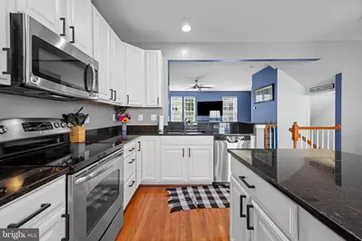 7531 Hearthside Way, Elkridge, MD 21075 - Photo 23