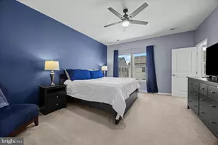 7531 Hearthside Way, Elkridge, MD 21075 - Photo 27