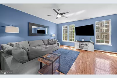 7531 Hearthside Way, Elkridge, MD 21075 - Photo 13