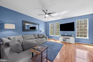 7531 Hearthside Way, Elkridge, MD 21075 - Photo 13