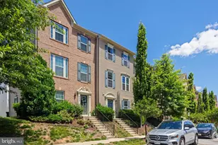 7531 Hearthside Way, Elkridge, MD 21075 - Photo 41