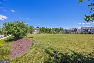 7531 Hearthside Way, Elkridge, MD 21075 - Photo 49