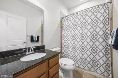 7531 Hearthside Way, Elkridge, MD 21075 - Photo 35