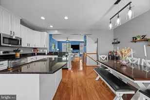 7531 Hearthside Way, Elkridge, MD 21075 - Photo 25