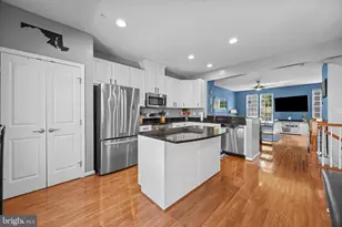 7531 Hearthside Way, Elkridge, MD 21075 - Photo 21