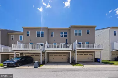 7531 Hearthside Way, Elkridge, MD 21075 - Photo 41
