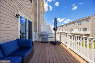 7531 Hearthside Way, Elkridge, MD 21075 - Photo 37