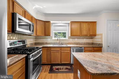 6242 Patuxent Quarter Road, Hanover, MD 21076 - Photo 11