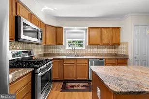 6242 Patuxent Quarter Rd, Hanover, MD 21076 - Photo 11