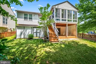 6242 Patuxent Quarter Rd, Hanover, MD 21076 - Photo 37