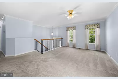 6242 Patuxent Quarter Road, Hanover, MD 21076 - Photo 7