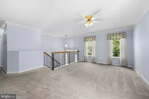 6242 Patuxent Quarter Rd, Hanover, MD 21076 - Photo 7