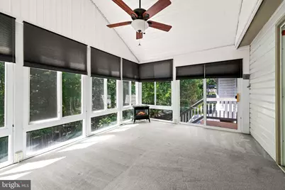 6242 Patuxent Quarter Road, Hanover, MD 21076 - Photo 19