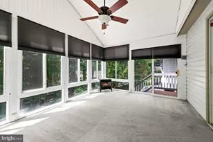 6242 Patuxent Quarter Rd, Hanover, MD 21076 - Photo 19