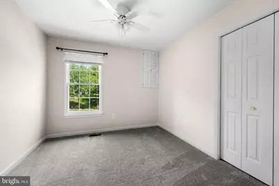 6242 Patuxent Quarter Road, Hanover, MD 21076 - Photo 21