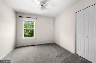 6242 Patuxent Quarter Rd, Hanover, MD 21076 - Photo 21