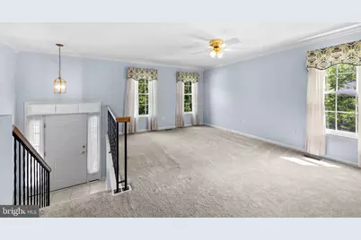 6242 Patuxent Quarter Road, Hanover, MD 21076 - Photo 5